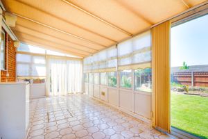 Photo 16- click for photo gallery